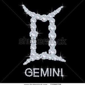 Meet your Posher, Yvette